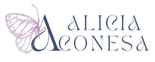 Alicia Conesa